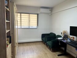 Blk 336 Hougang Avenue 7 (Hougang), HDB 4 Rooms #618436191